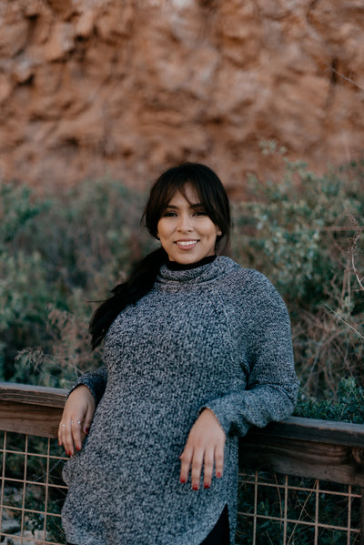 lauraperez.68